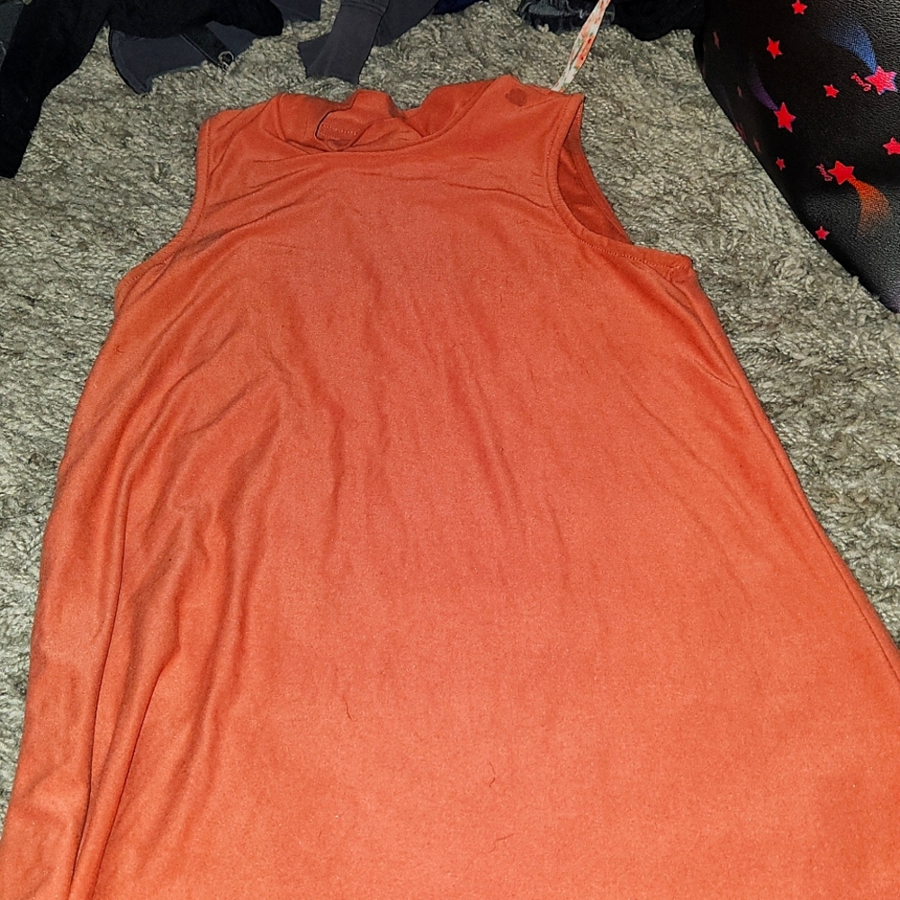 Dress 5 for 20